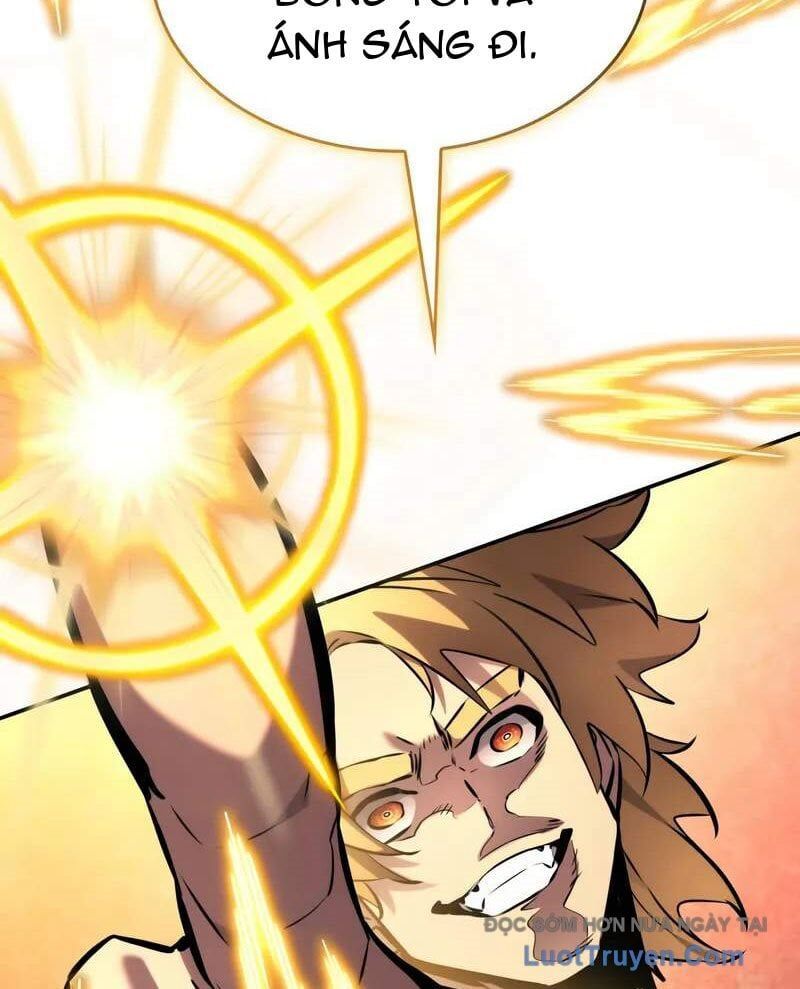 đọc truyện Chiêu Hồn Giả Siêu Phàm Chương 156 ảnh 28 tại Thiên Thai Truyện