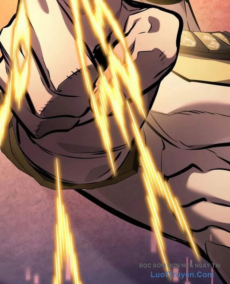 đọc truyện Chiêu Hồn Giả Siêu Phàm Chương 156 ảnh 29 tại Thiên Thai Truyện