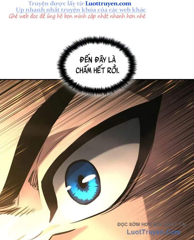 đọc truyện Chiêu Hồn Giả Siêu Phàm Chương 156 ảnh 31 tại Thiên Thai Truyện