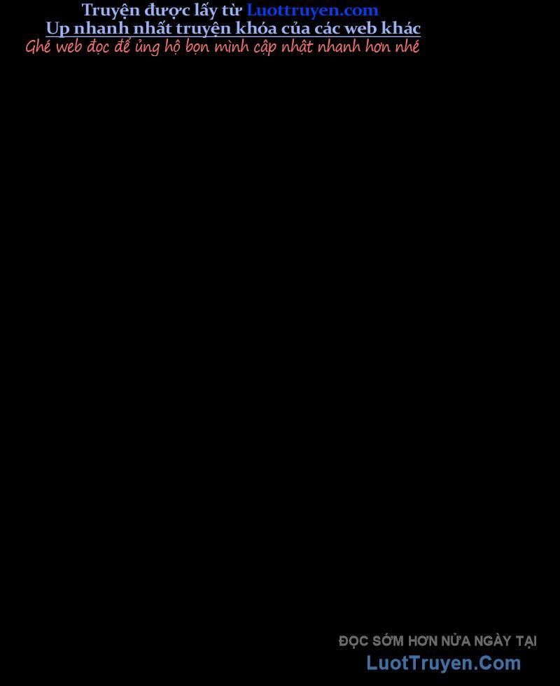 đọc truyện Chiêu Hồn Giả Siêu Phàm Chương 156 ảnh 5 tại Thiên Thai Truyện