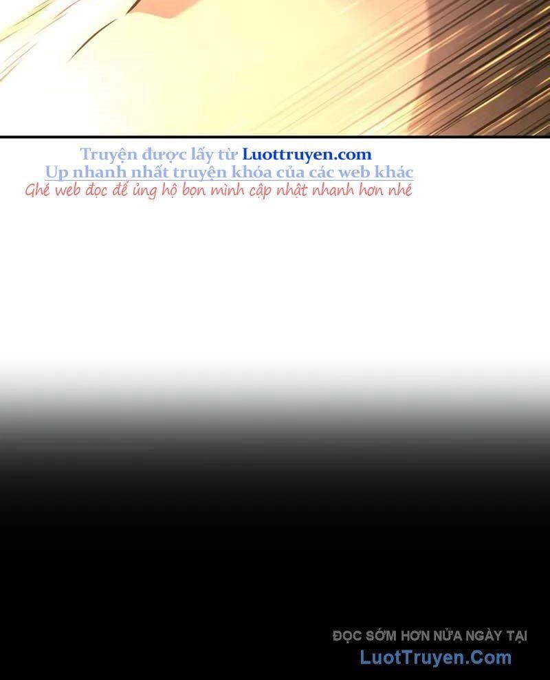 đọc truyện Chiêu Hồn Giả Siêu Phàm Chương 156 ảnh 32 tại Thiên Thai Truyện