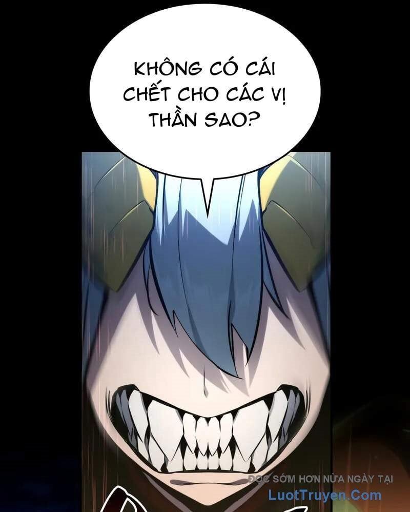 đọc truyện Chiêu Hồn Giả Siêu Phàm Chương 156 ảnh 33 tại Thiên Thai Truyện