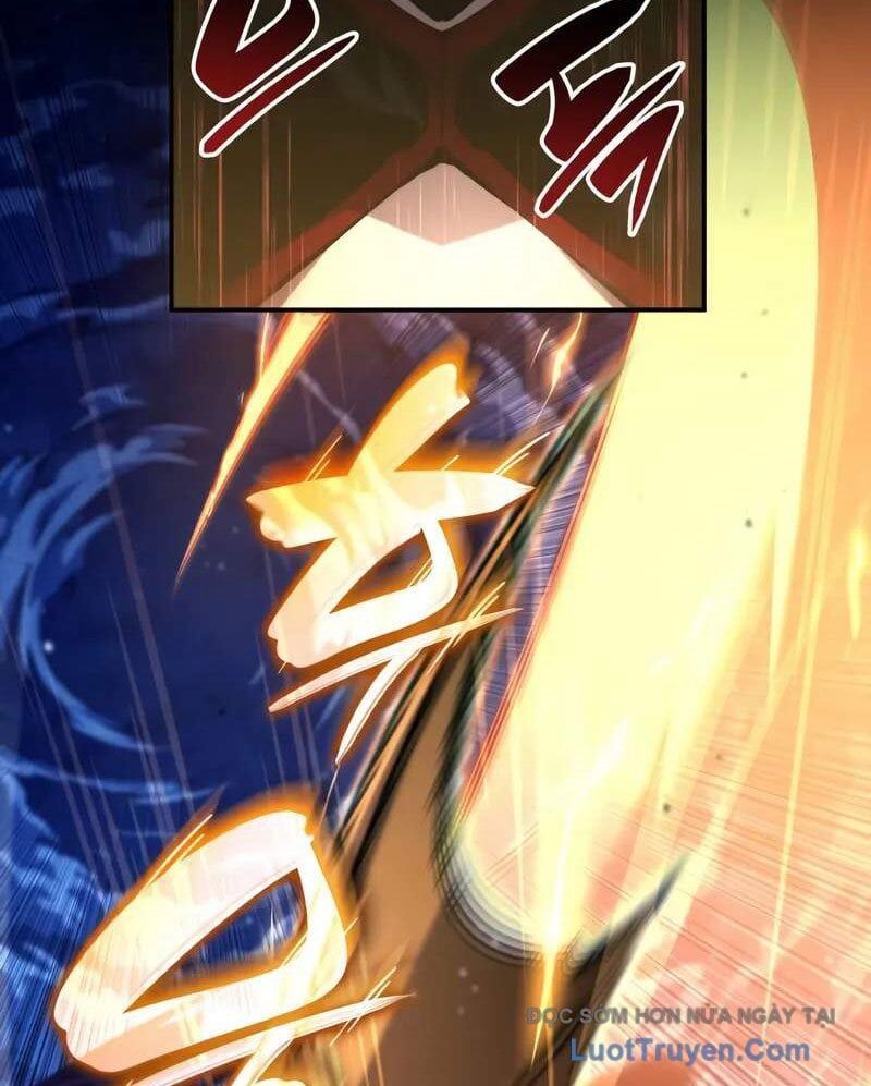 đọc truyện Chiêu Hồn Giả Siêu Phàm Chương 156 ảnh 34 tại Thiên Thai Truyện