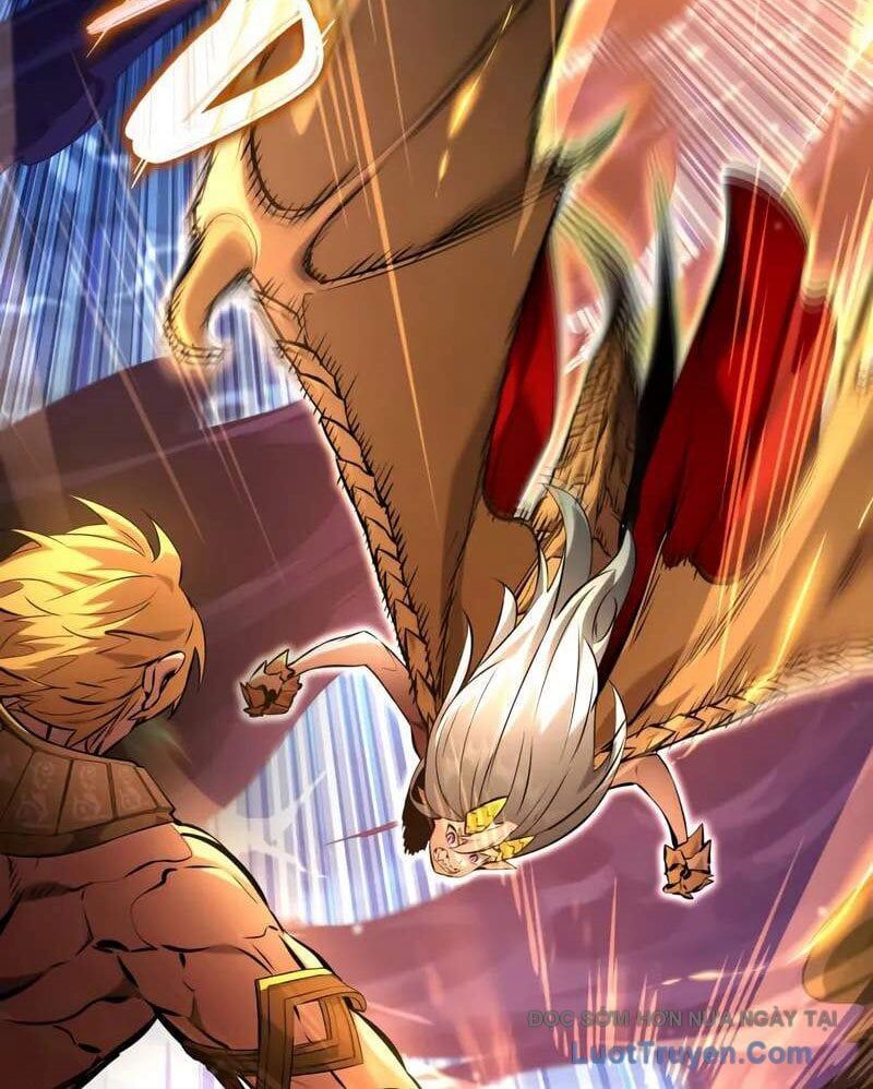 đọc truyện Chiêu Hồn Giả Siêu Phàm Chương 156 ảnh 35 tại Thiên Thai Truyện