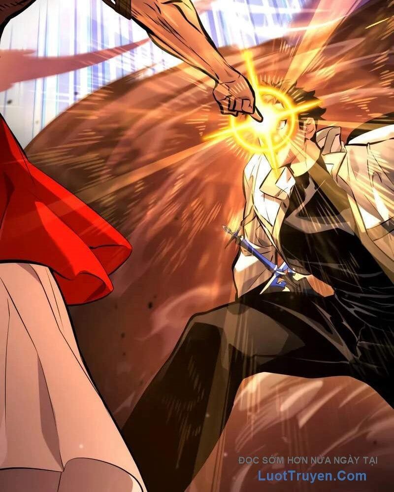 đọc truyện Chiêu Hồn Giả Siêu Phàm Chương 156 ảnh 36 tại Thiên Thai Truyện