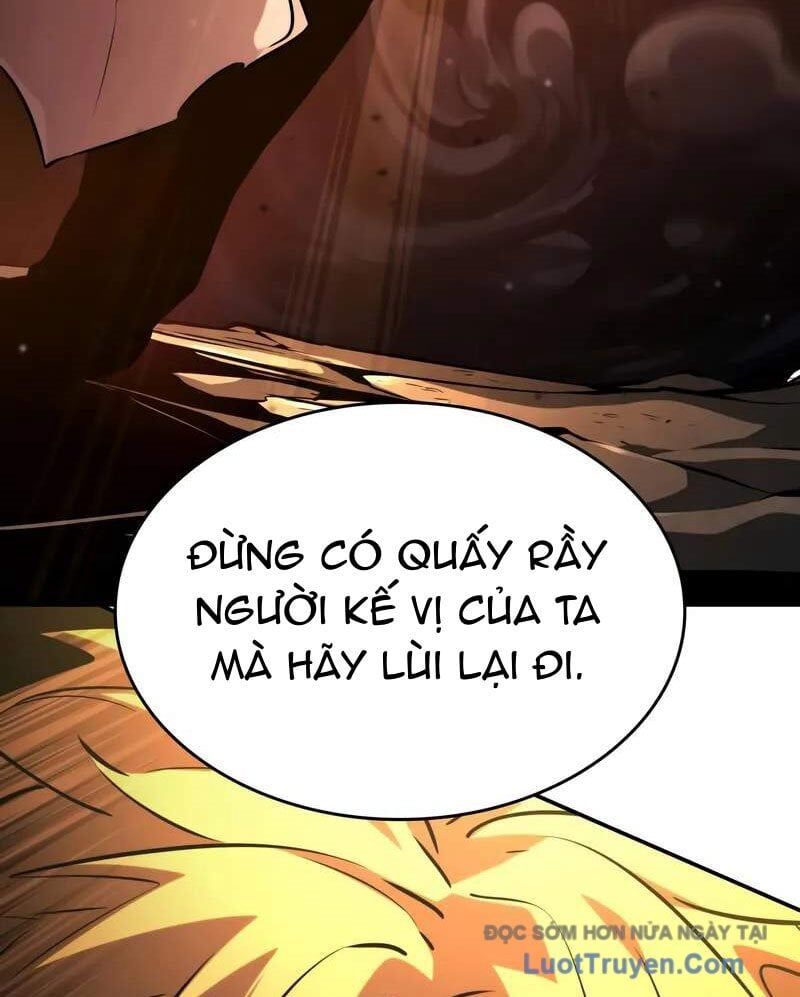 đọc truyện Chiêu Hồn Giả Siêu Phàm Chương 156 ảnh 37 tại Thiên Thai Truyện