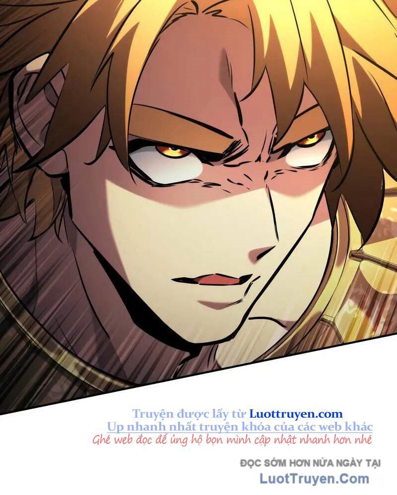 đọc truyện Chiêu Hồn Giả Siêu Phàm Chương 156 ảnh 38 tại Thiên Thai Truyện