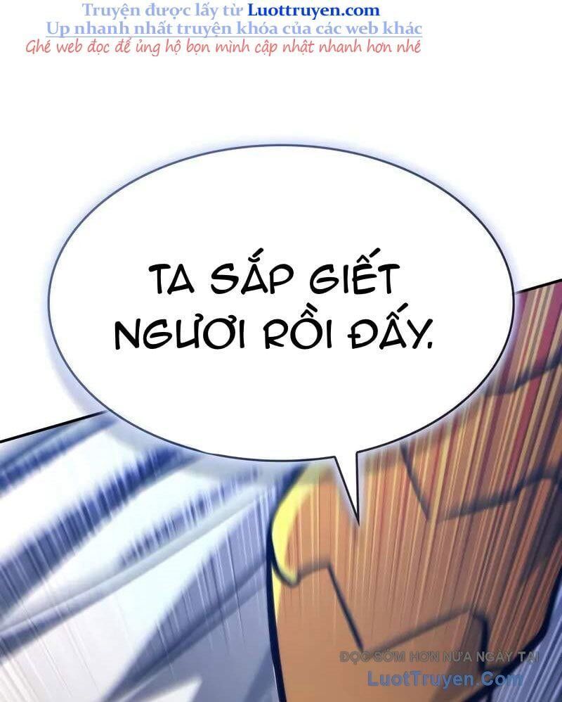 đọc truyện Chiêu Hồn Giả Siêu Phàm Chương 156 ảnh 39 tại Thiên Thai Truyện