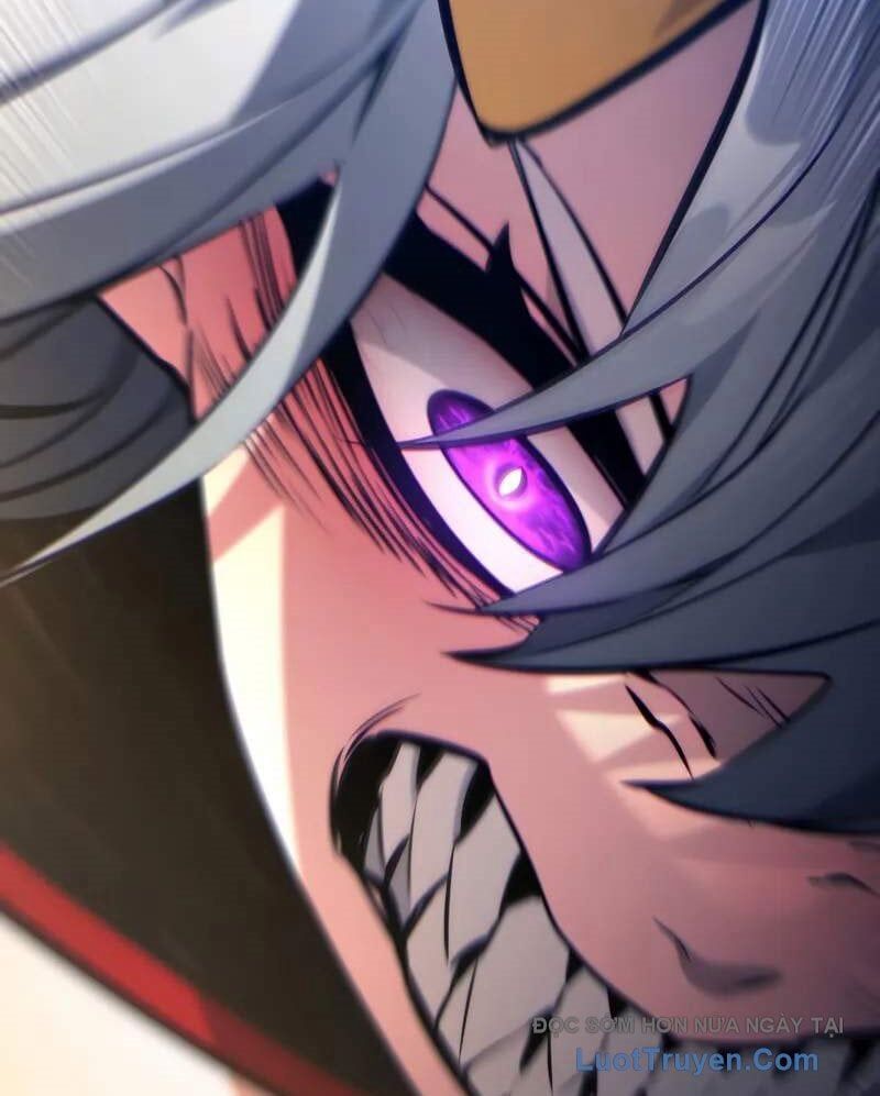 đọc truyện Chiêu Hồn Giả Siêu Phàm Chương 156 ảnh 40 tại Thiên Thai Truyện