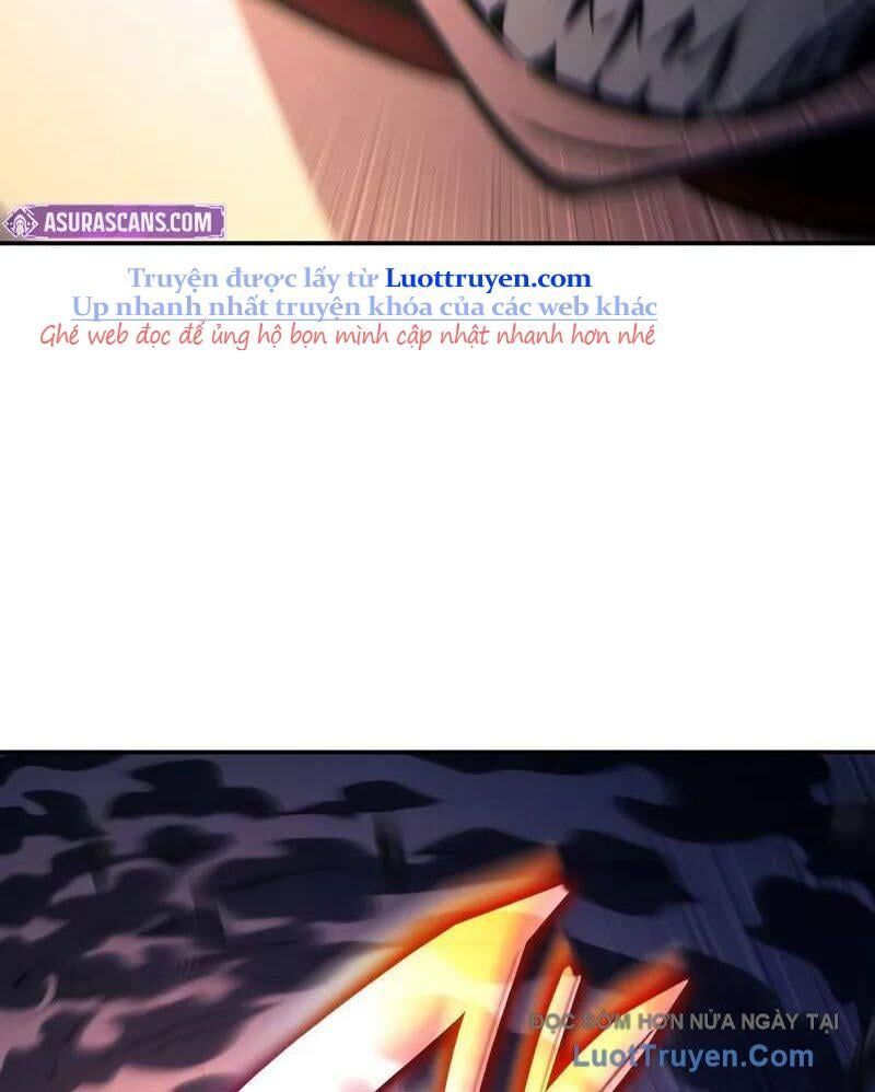 đọc truyện Chiêu Hồn Giả Siêu Phàm Chương 156 ảnh 41 tại Thiên Thai Truyện