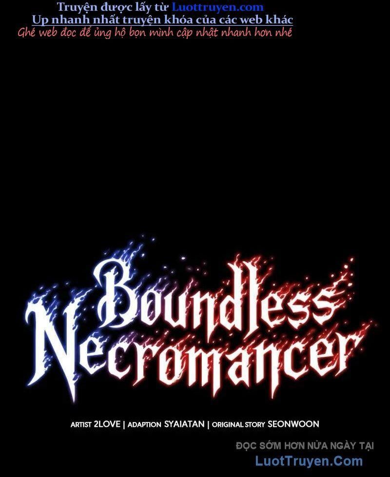 đọc truyện Chiêu Hồn Giả Siêu Phàm Chương 156 ảnh 6 tại Thiên Thai Truyện