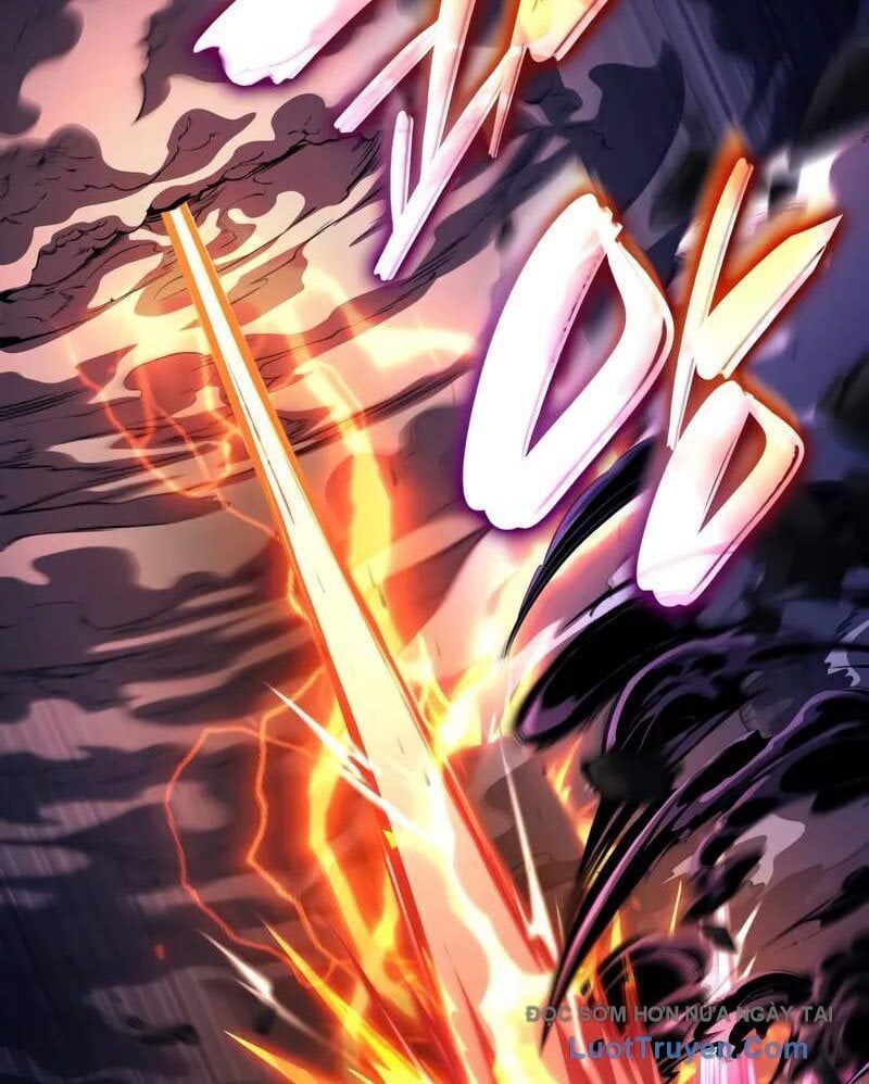 đọc truyện Chiêu Hồn Giả Siêu Phàm Chương 156 ảnh 42 tại Thiên Thai Truyện