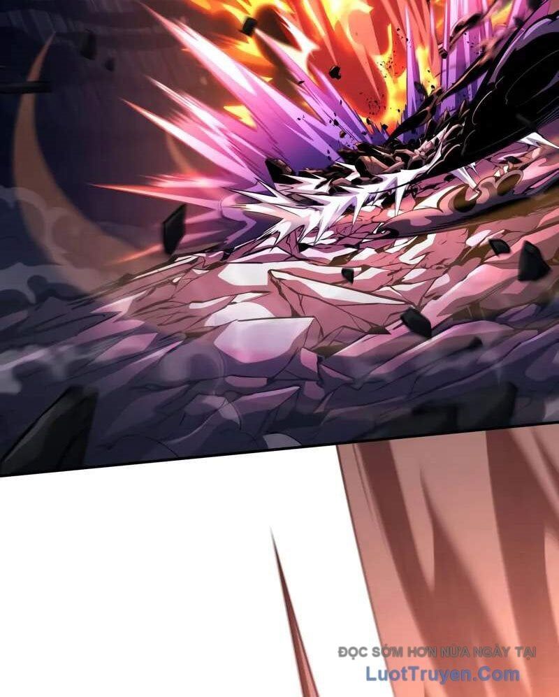 đọc truyện Chiêu Hồn Giả Siêu Phàm Chương 156 ảnh 43 tại Thiên Thai Truyện