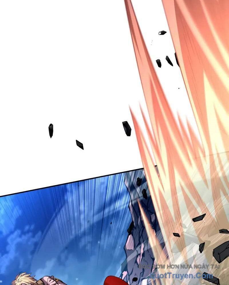 đọc truyện Chiêu Hồn Giả Siêu Phàm Chương 156 ảnh 44 tại Thiên Thai Truyện