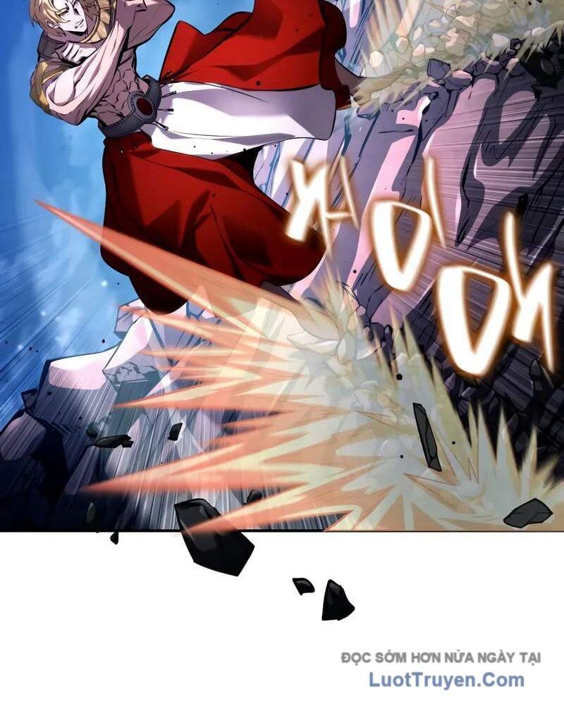 đọc truyện Chiêu Hồn Giả Siêu Phàm Chương 156 ảnh 45 tại Thiên Thai Truyện