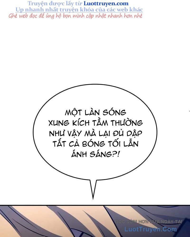 đọc truyện Chiêu Hồn Giả Siêu Phàm Chương 156 ảnh 46 tại Thiên Thai Truyện