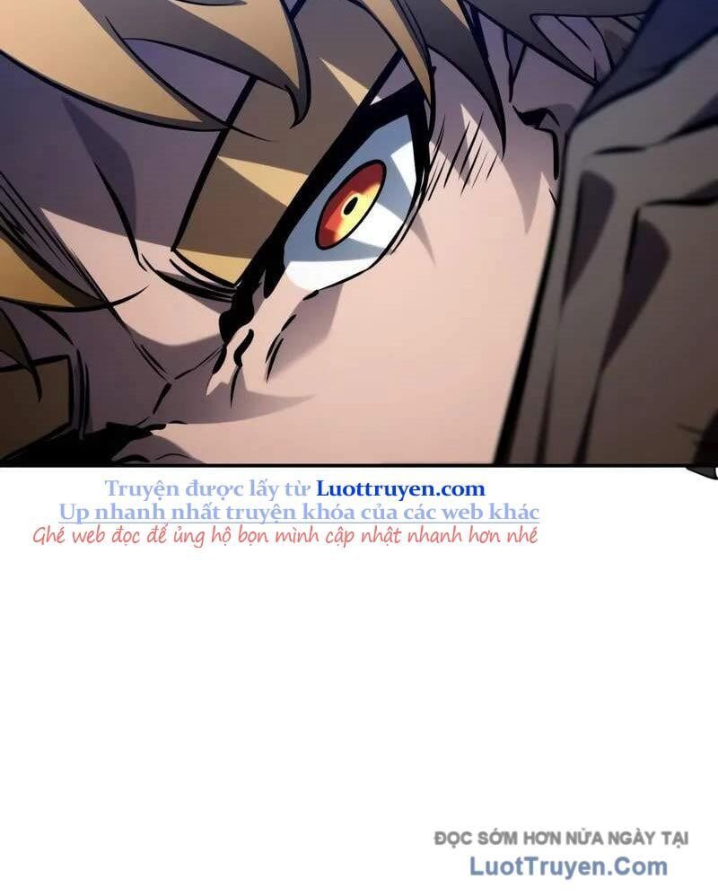 đọc truyện Chiêu Hồn Giả Siêu Phàm Chương 156 ảnh 47 tại Thiên Thai Truyện