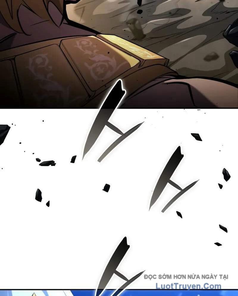 đọc truyện Chiêu Hồn Giả Siêu Phàm Chương 156 ảnh 49 tại Thiên Thai Truyện