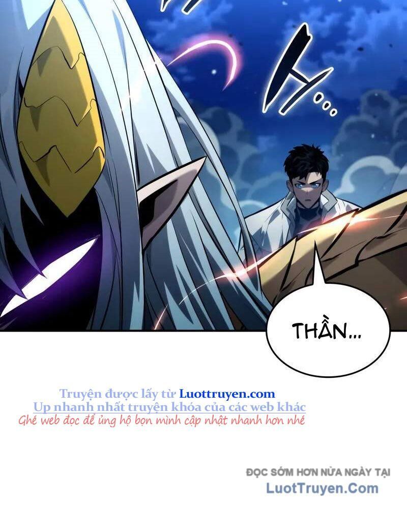 đọc truyện Chiêu Hồn Giả Siêu Phàm Chương 156 ảnh 50 tại Thiên Thai Truyện