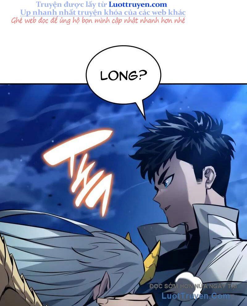 đọc truyện Chiêu Hồn Giả Siêu Phàm Chương 156 ảnh 51 tại Thiên Thai Truyện