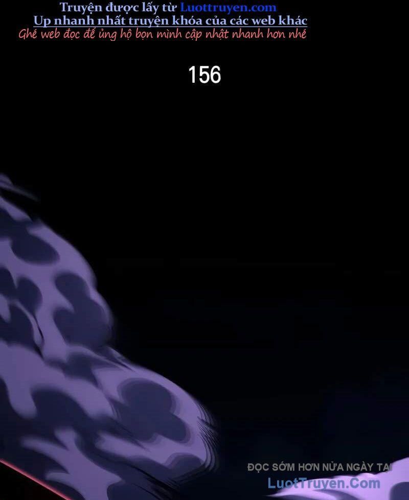 đọc truyện Chiêu Hồn Giả Siêu Phàm Chương 156 ảnh 7 tại Thiên Thai Truyện