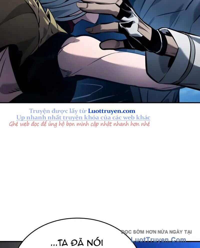 đọc truyện Chiêu Hồn Giả Siêu Phàm Chương 156 ảnh 52 tại Thiên Thai Truyện