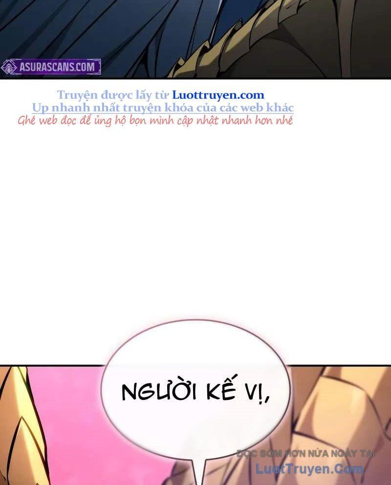 đọc truyện Chiêu Hồn Giả Siêu Phàm Chương 156 ảnh 54 tại Thiên Thai Truyện