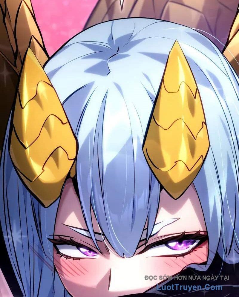 đọc truyện Chiêu Hồn Giả Siêu Phàm Chương 156 ảnh 55 tại Thiên Thai Truyện