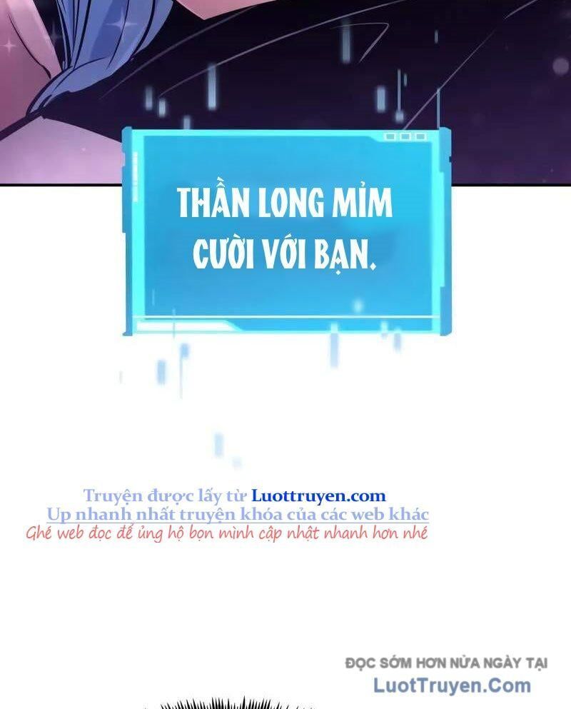 đọc truyện Chiêu Hồn Giả Siêu Phàm Chương 156 ảnh 56 tại Thiên Thai Truyện