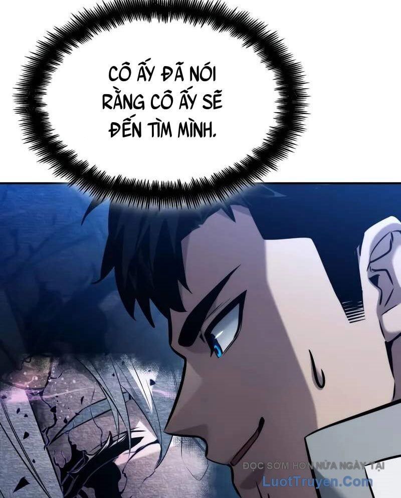 đọc truyện Chiêu Hồn Giả Siêu Phàm Chương 156 ảnh 57 tại Thiên Thai Truyện