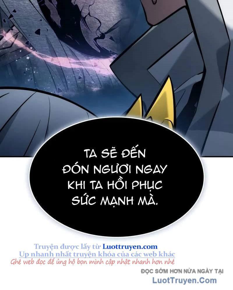 đọc truyện Chiêu Hồn Giả Siêu Phàm Chương 156 ảnh 58 tại Thiên Thai Truyện