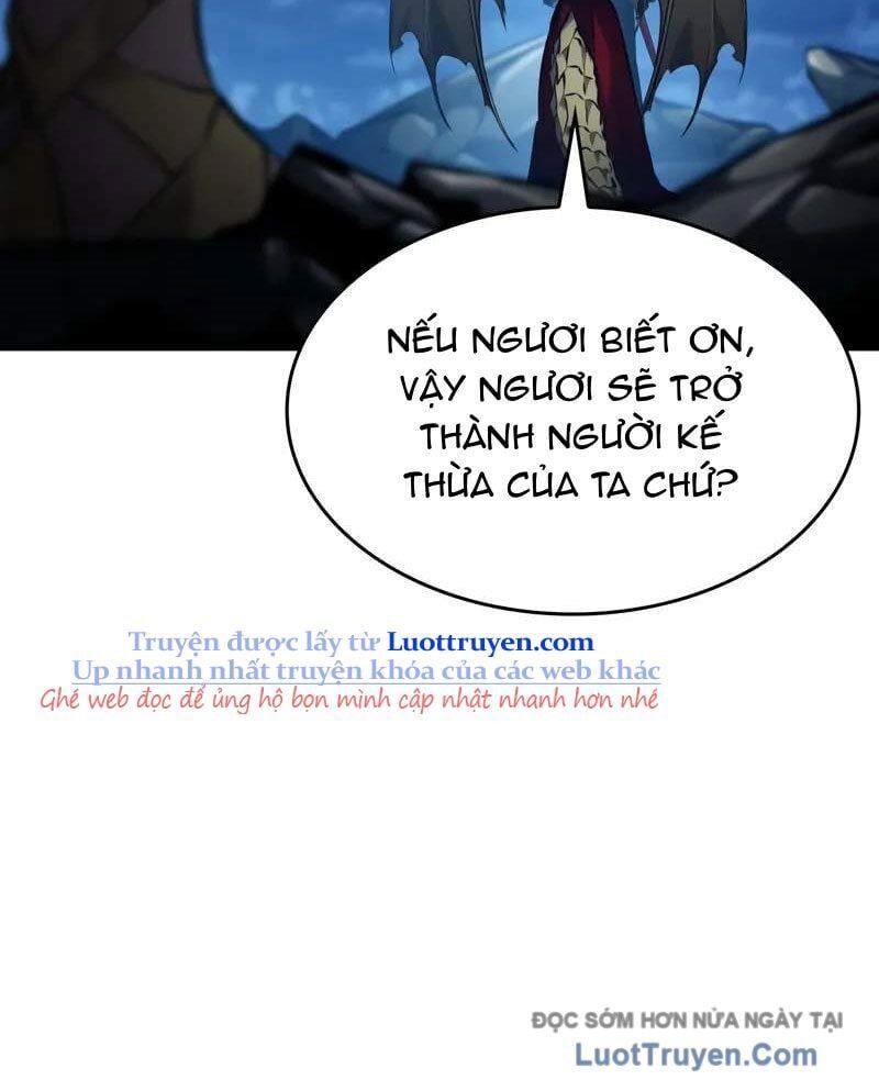 đọc truyện Chiêu Hồn Giả Siêu Phàm Chương 156 ảnh 60 tại Thiên Thai Truyện