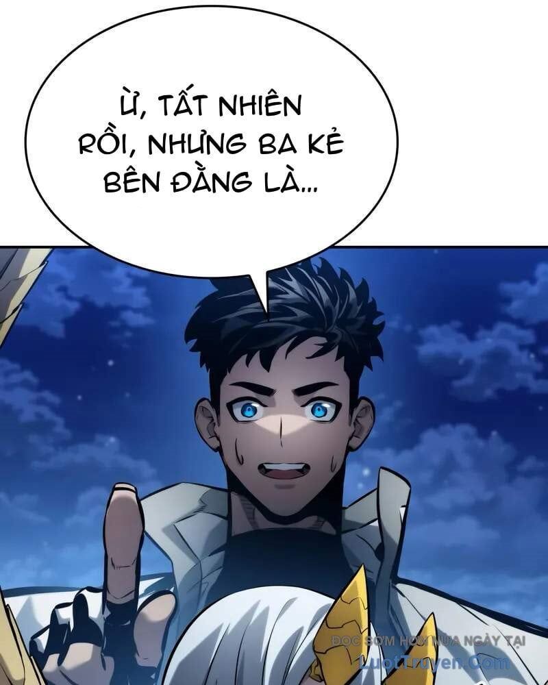 đọc truyện Chiêu Hồn Giả Siêu Phàm Chương 156 ảnh 61 tại Thiên Thai Truyện