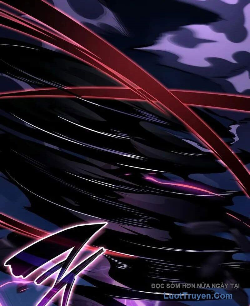 đọc truyện Chiêu Hồn Giả Siêu Phàm Chương 156 ảnh 8 tại Thiên Thai Truyện