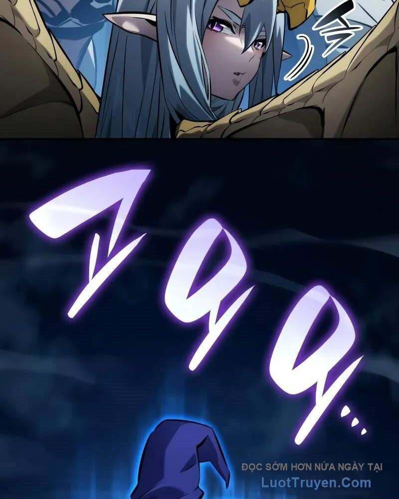 đọc truyện Chiêu Hồn Giả Siêu Phàm Chương 156 ảnh 62 tại Thiên Thai Truyện