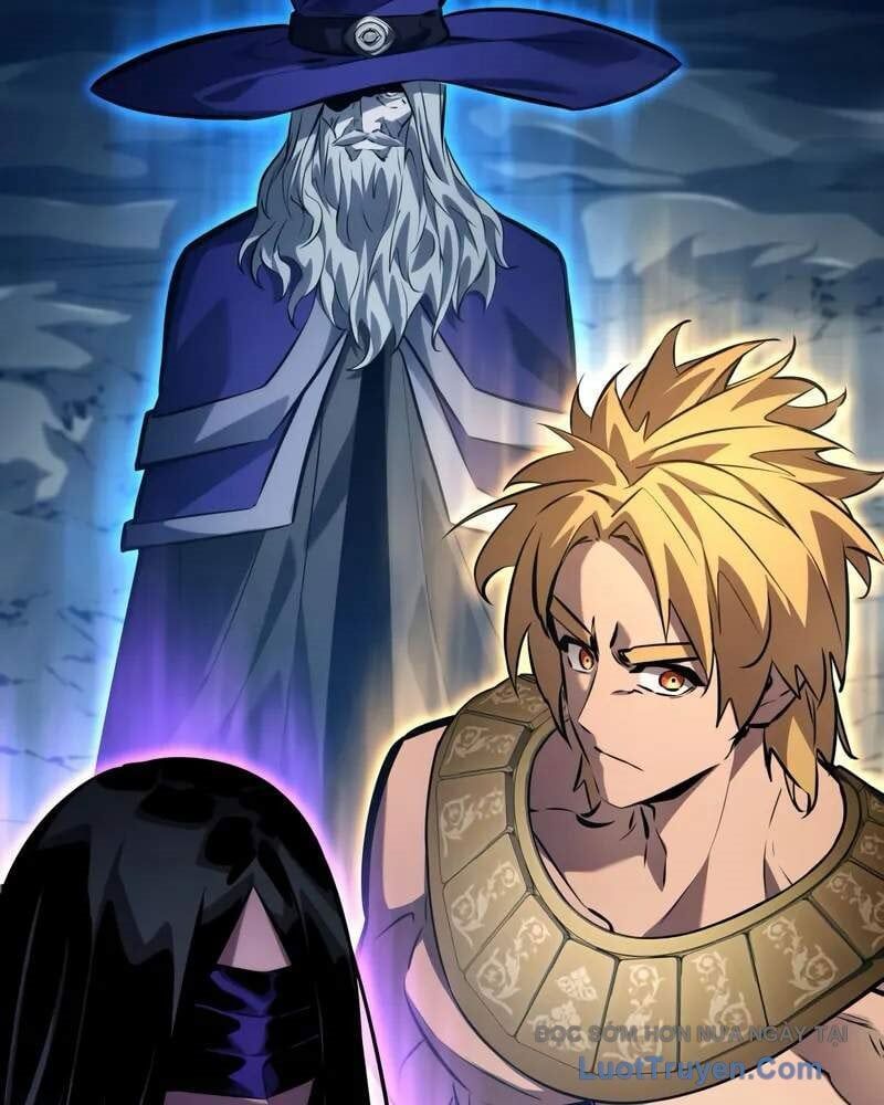 đọc truyện Chiêu Hồn Giả Siêu Phàm Chương 156 ảnh 63 tại Thiên Thai Truyện