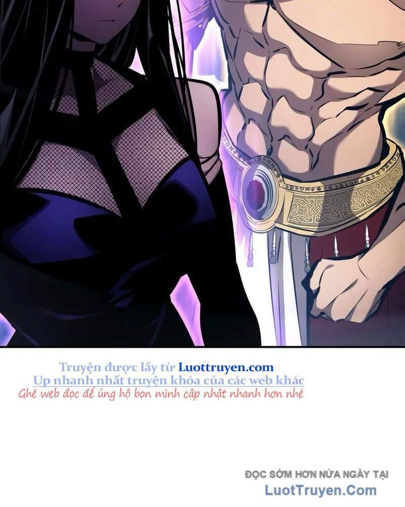 đọc truyện Chiêu Hồn Giả Siêu Phàm Chương 156 ảnh 64 tại Thiên Thai Truyện