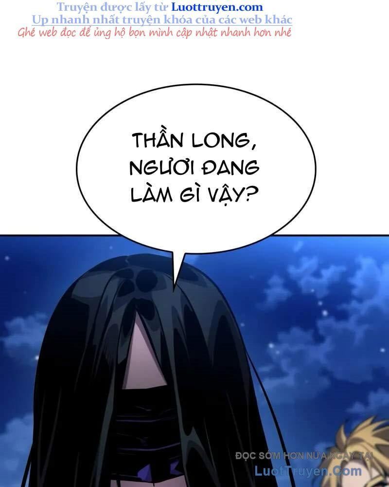 đọc truyện Chiêu Hồn Giả Siêu Phàm Chương 156 ảnh 65 tại Thiên Thai Truyện