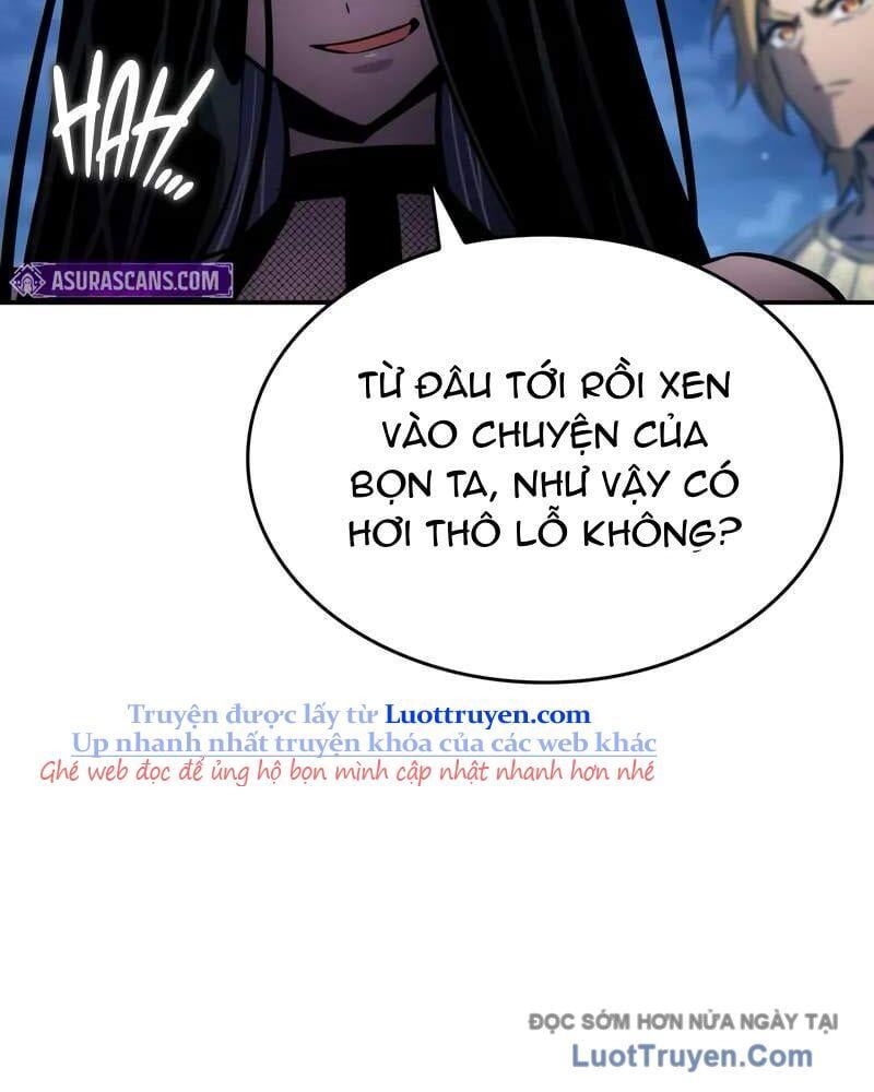 đọc truyện Chiêu Hồn Giả Siêu Phàm Chương 156 ảnh 66 tại Thiên Thai Truyện