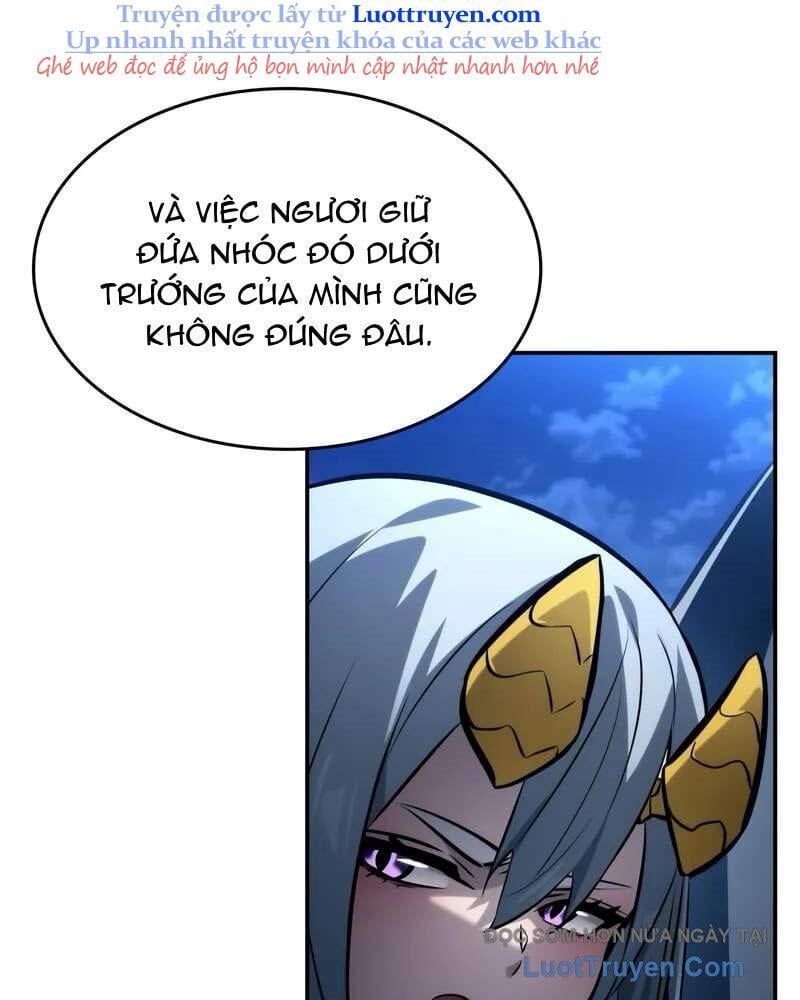 đọc truyện Chiêu Hồn Giả Siêu Phàm Chương 156 ảnh 67 tại Thiên Thai Truyện