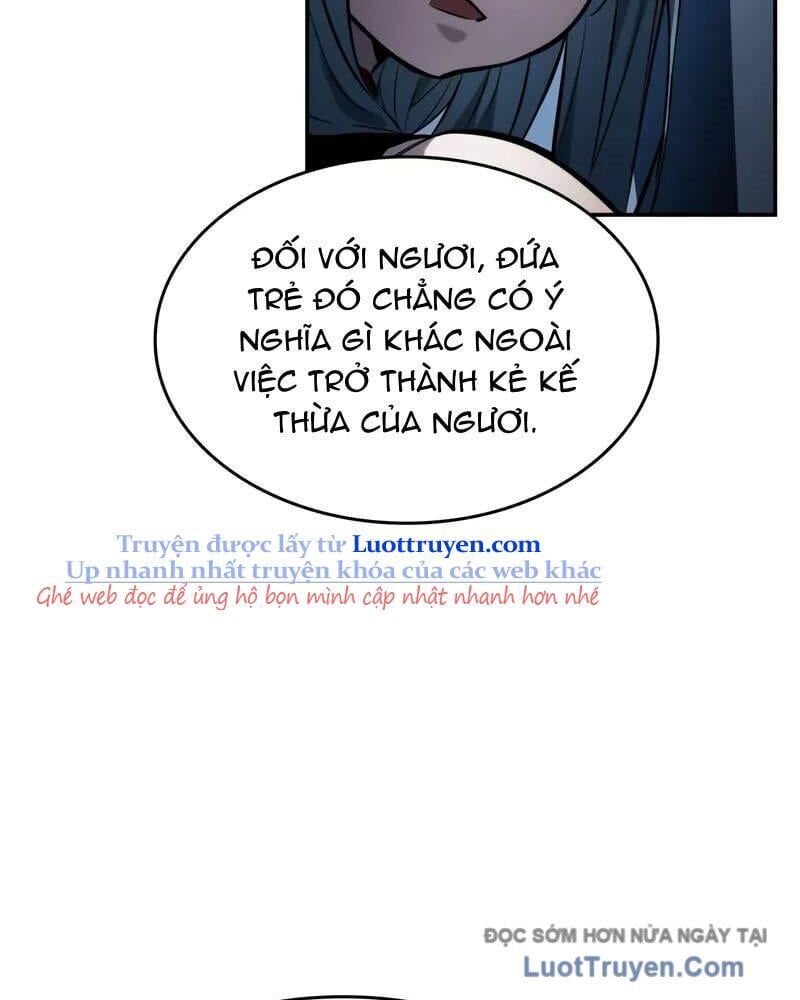 đọc truyện Chiêu Hồn Giả Siêu Phàm Chương 156 ảnh 68 tại Thiên Thai Truyện