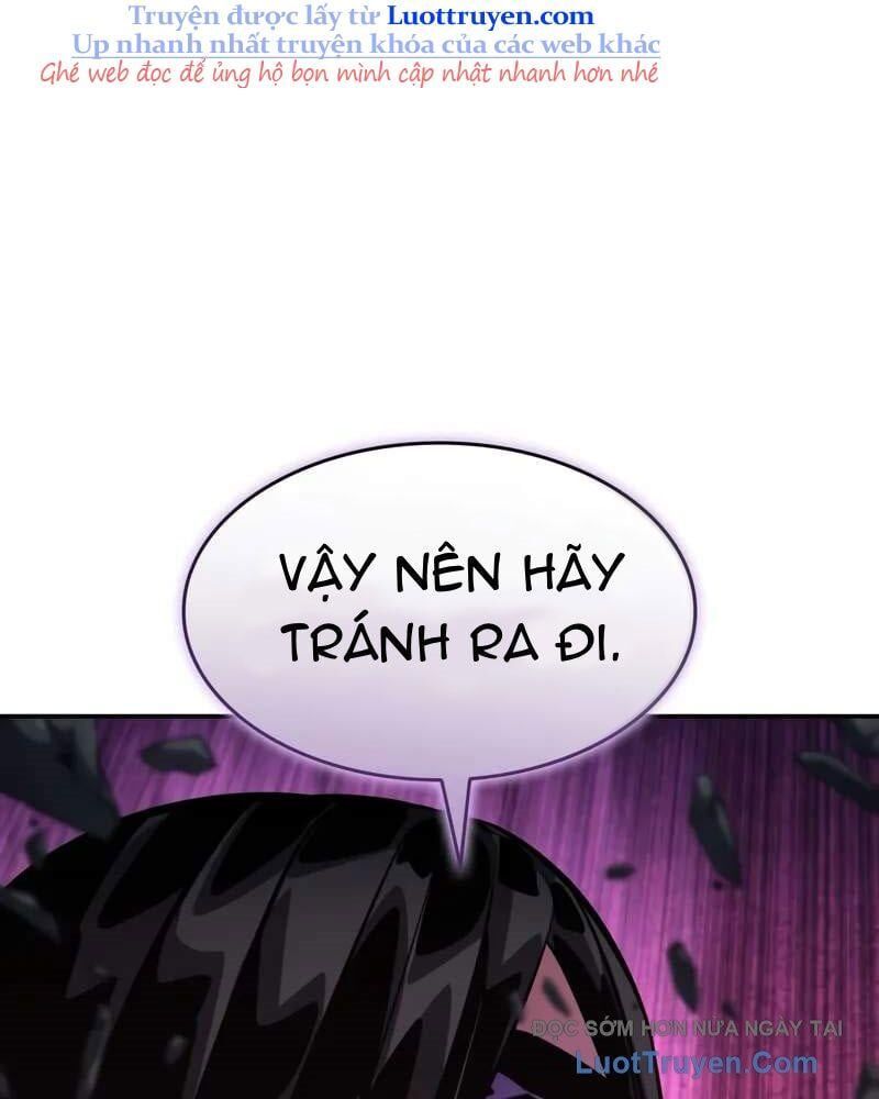 đọc truyện Chiêu Hồn Giả Siêu Phàm Chương 156 ảnh 70 tại Thiên Thai Truyện