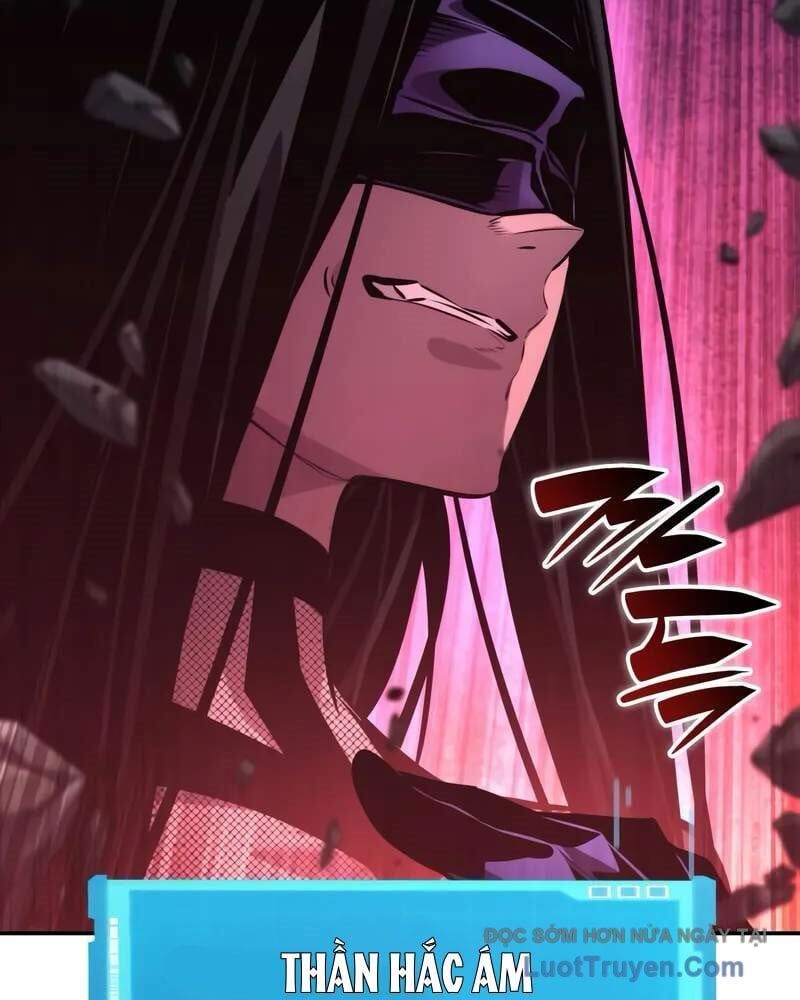 đọc truyện Chiêu Hồn Giả Siêu Phàm Chương 156 ảnh 71 tại Thiên Thai Truyện