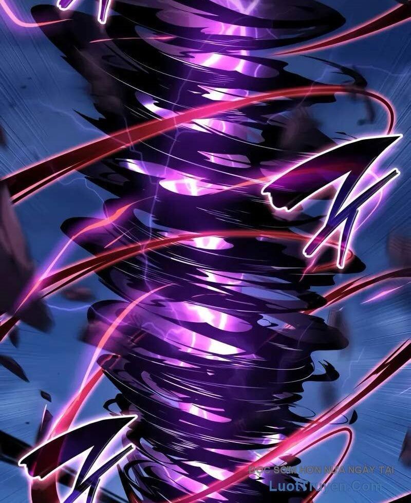 đọc truyện Chiêu Hồn Giả Siêu Phàm Chương 156 ảnh 9 tại Thiên Thai Truyện