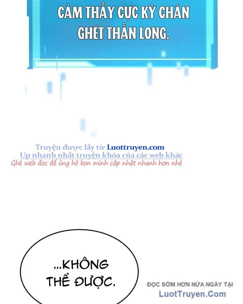 đọc truyện Chiêu Hồn Giả Siêu Phàm Chương 156 ảnh 72 tại Thiên Thai Truyện