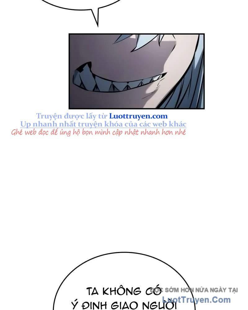 đọc truyện Chiêu Hồn Giả Siêu Phàm Chương 156 ảnh 73 tại Thiên Thai Truyện