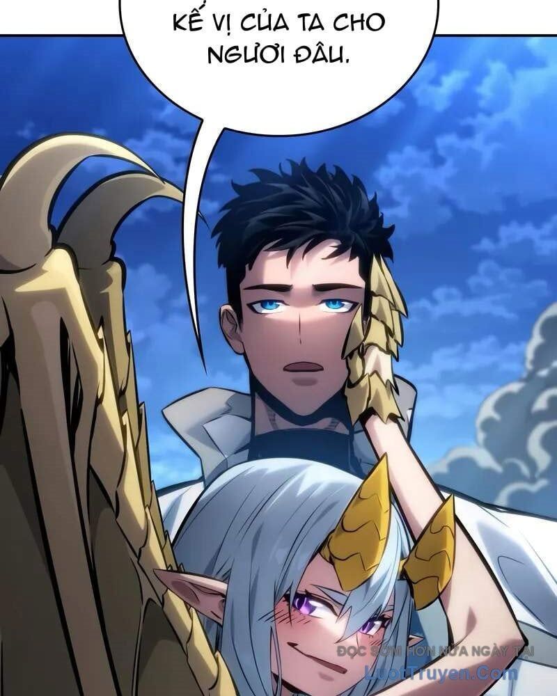 đọc truyện Chiêu Hồn Giả Siêu Phàm Chương 156 ảnh 74 tại Thiên Thai Truyện