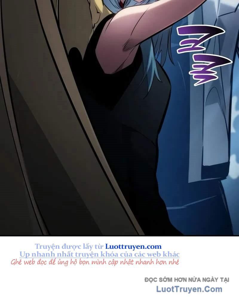 đọc truyện Chiêu Hồn Giả Siêu Phàm Chương 156 ảnh 75 tại Thiên Thai Truyện