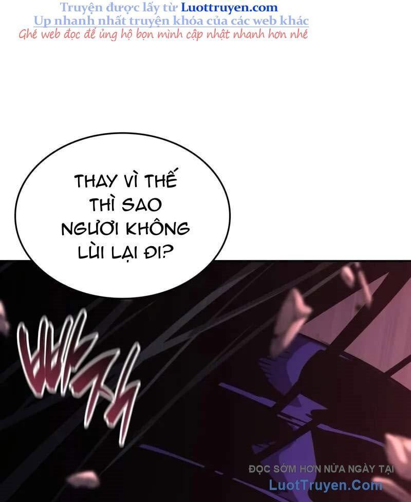 đọc truyện Chiêu Hồn Giả Siêu Phàm Chương 156 ảnh 76 tại Thiên Thai Truyện