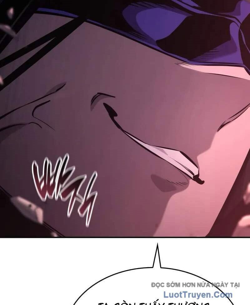 đọc truyện Chiêu Hồn Giả Siêu Phàm Chương 156 ảnh 77 tại Thiên Thai Truyện